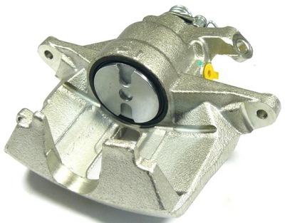 Суппорт тормозной pp do citroen c5 i ii 2001-2004- фото №1