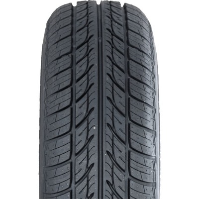 4X ШИНИ ЛІТНІ 165/65R13 77T ROAD KORMORAN 2023