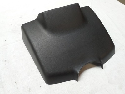 Porsche macan 95b захист корпус дзеркало фото №1