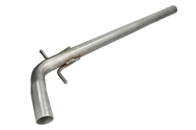 Труба выхлопная bosal 800-277 фото №1