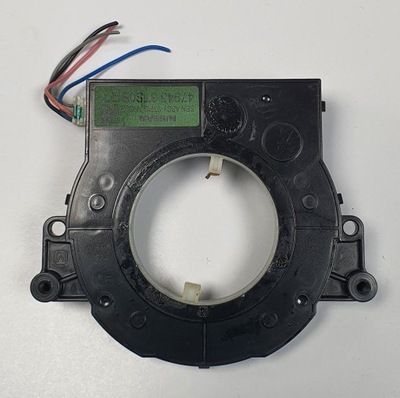 SENSOR KATA GIRO NISSAN MICRA K13 479453TS0B  