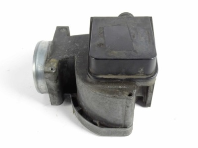 Mercedes s klasa w140 3.5 td расходомер фото №1