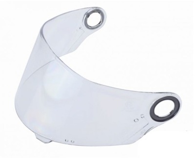 SZYBKA, VENTANAS PARA CASCO LUZ LS2 FF385 FF358 FF322 FF396 FF392J CONCEPT  