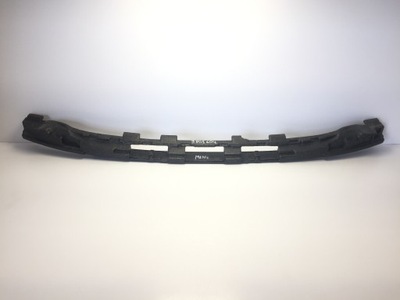 Mini countryman r60 абсорбер бампера нижний 9801604 фото №1