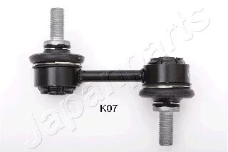 SI-K07 CONECTOR STAB. KIA T. CARNIVAL 3 2.2D/2  