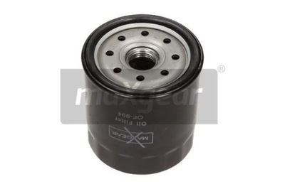 OF-994 FILTER OILS TOYOTA CAMRY  