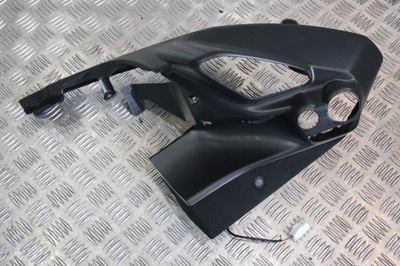 Корпус защита консоли ferrrari 488 758894 фото №1