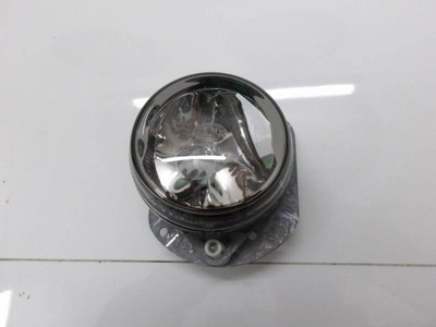 Mercedes r w251 противотуманная фара левый перед фото №1