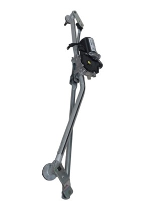 Mercedes sprinter 907 910 механизм дворник w000087788 фото №1