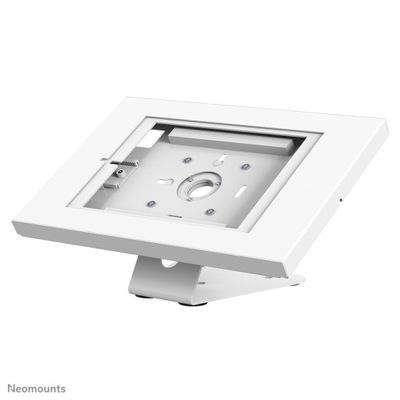 SOPORTE AL TABLET NEOMOUNTS DS15-630WH1 BLANCO CZ  