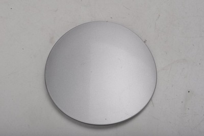 Citroen c4 picasso grand крышка заливной топлива ezrc фото №1