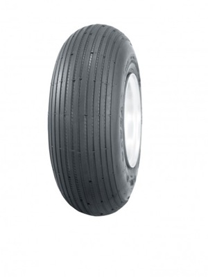 TIRE JOURNEY P301A 4.00-6 52A3 4PR TT  