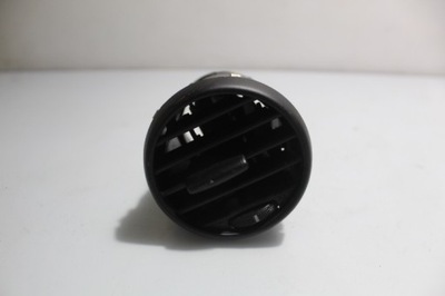 Решітка обдув ліва seat toledo iii фото №1