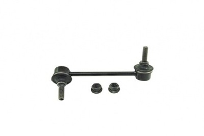 З'єднувач стабілізатора honda pilot 03-08 фото №1