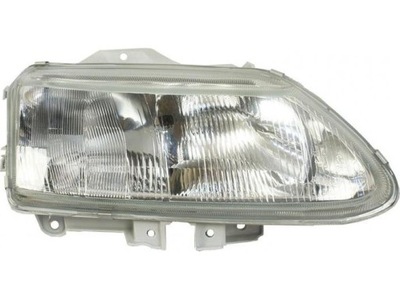 FARO FARO RENAULT ESPACE 3 3 96-02 DEPO P  