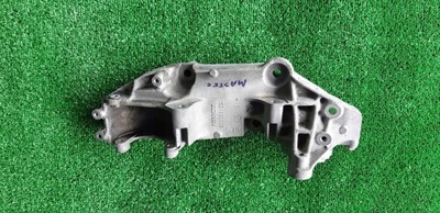 Кронштейн генератора master iii 2.3dci 8200881264 фото №1