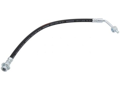 CABLE DERECHA PARTE DELANTERA NISSAN NP300 2.5 08- PICK UP D22 2.4-3.2 98-05  