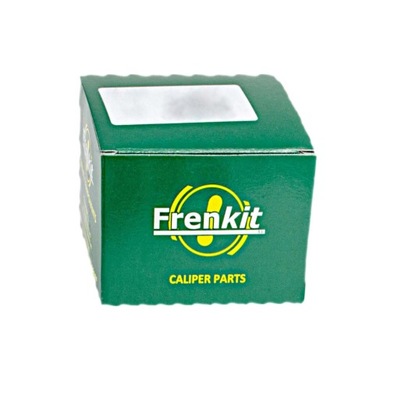 FRENKIT 238041 РЕМ.КОМПЛЕКТ СУППОРТА ЗАД ATE FOCU