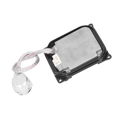 STATECZNIK ФАРЫ KSENONOWEGO HID 85967-51050