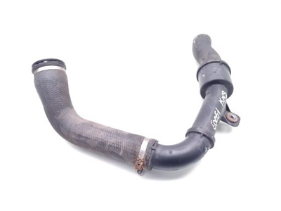 Alfa romeo giulietta wąż трубы интеркулер 1.4 tb фото №1