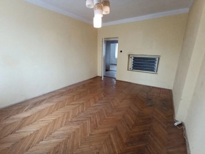 Mieszkanie, Chorzów, Chorzów Batory, 64 m²