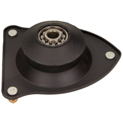 Подушка амортизатора перед mini r50 r52 r53 фото №1