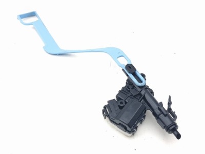 Lexus rx 450h 2020 привід кришка заливної пального фото №1