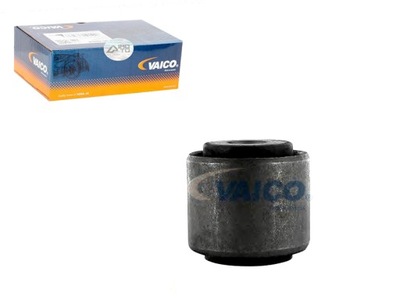 Vaico v25-9690 подшипниковый узел, рычаг фото №1