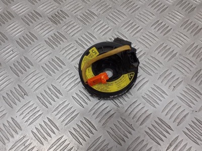 Лента подушки безопасности подушка безопасности yaris verso 52041-77a002 фото №1