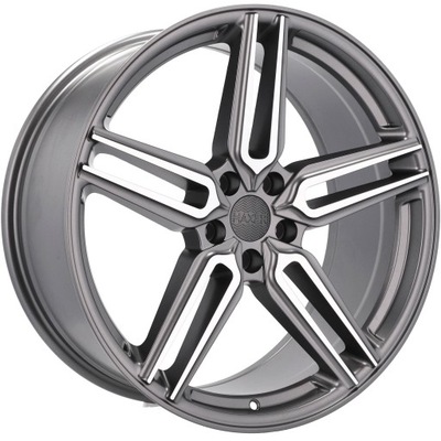 LLANTAS 20 PARA HONDA LEGEND IV V  