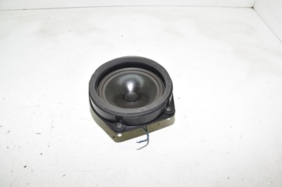 Динамик задний  задний 6956167 mini r50 фото №1