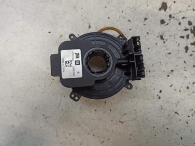 Opel meriva b лента шлейф 20817720 фото №1