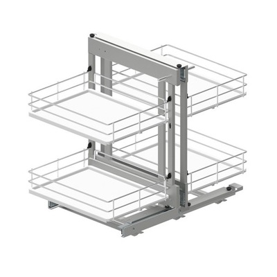 REJS magic corner comfort maxima EVO II 1200 prawy