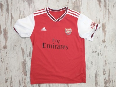 Arsenal F.C Londyn Adidas 152 cm