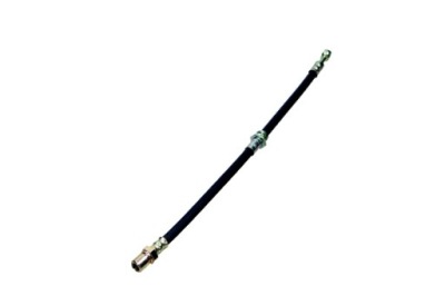 Maxgear 52-0363 шланг тормозной гибкий фото №1