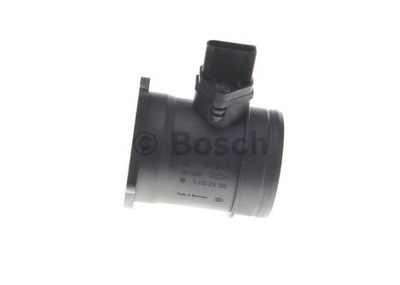 BOSCH 0 280 218 058 РАСХОДОМЕР ВОЗДУХА