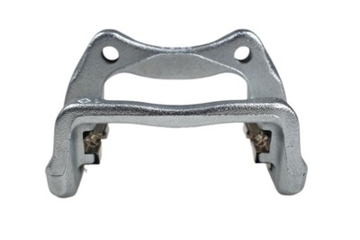 Скоба супорт заднього espace v talisman scenic фото №1