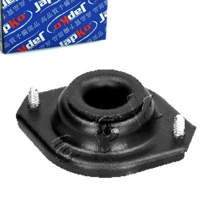 Подушка амортизатора перед do suzuki ignis i 1.3 фото №1