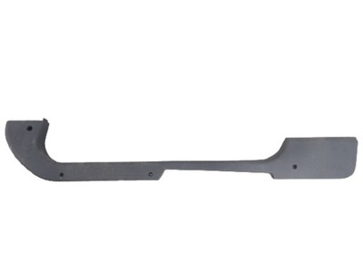 Berlingo partner i ручка обшивка права 9622906677 фото №1