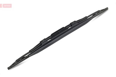 DENSO DMS-553 LIMPIAPARABRISAS ESCOBILLAS 525 MM  