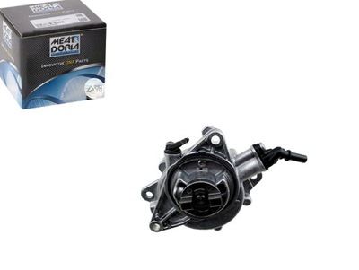 MECHANICZNA BOMBA DE VACÍO MINI R56 R58 R59 PACEMAN R61 1.4-2.0D  