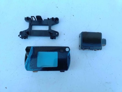 Bmw x5 g05 x7 g07 радар acc distronic новый оригинал 5401 фото №1