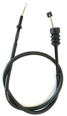 CABLE CABLE CONJUNTO DE EMBRAGUE BMW F 650 GS F 800 GS AÑO 2008-2012  