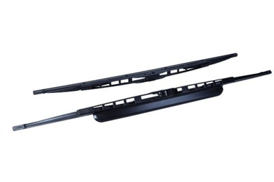 WIPER WIPER BLADES 500/450MM OPEL, TOYOTA, HYUNDAI, PEUGEOT, CITROEN,  