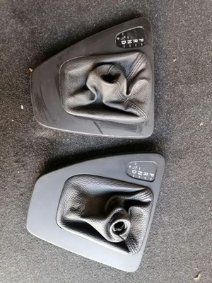 Bmw 3 автоматична коробка передач e90 7155643 фото №1