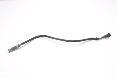 Ferrari california 4.3 шланг паливний заливної пального фото №1