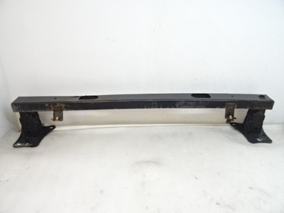 Peugeot partner iv балка бампера заднего задняя 9822105380 фото №1