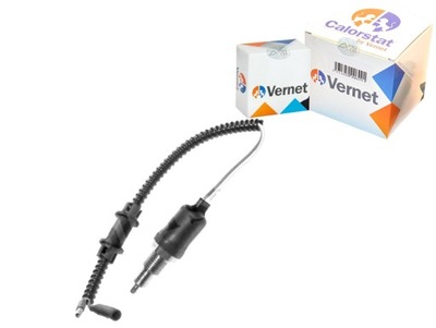By vernet датчик педалі газу 35600689003 35600pd2 фото №1