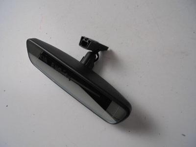 Зеркало внутреннее kia ev6 электрик 2021 r фото №1