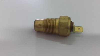 Kamaz датчик температуры wody tm111 lublin фото №1